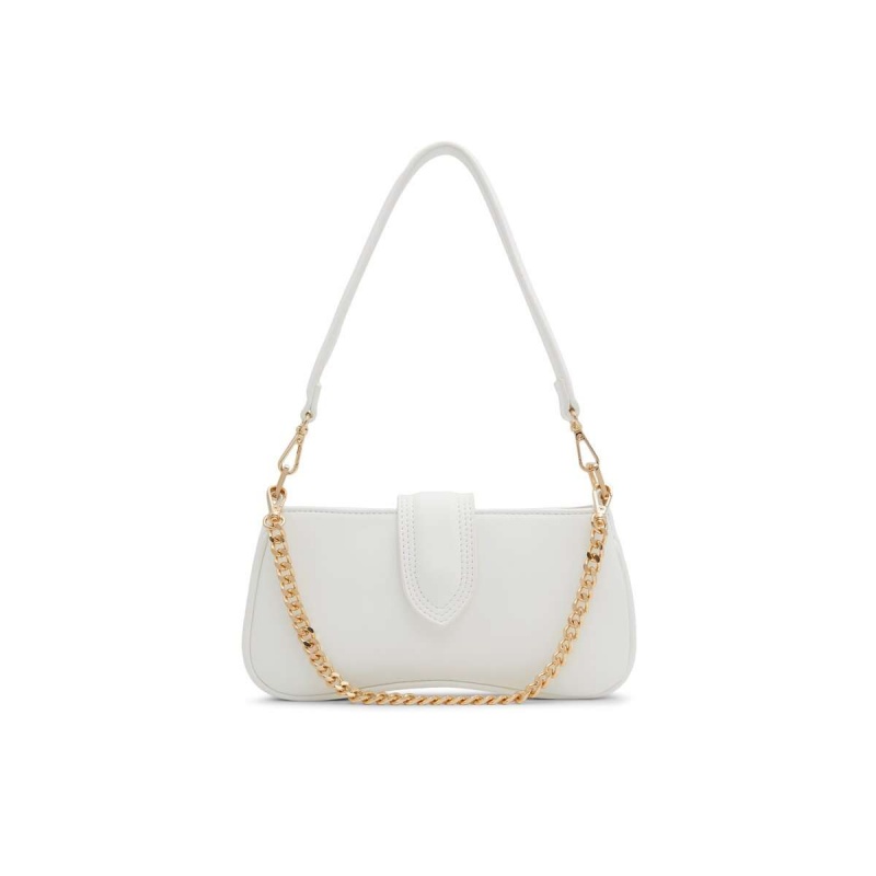 Sac Mini Call It Spring Juicy Blanche Femme | BUT-3648834